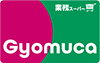 gyomuca